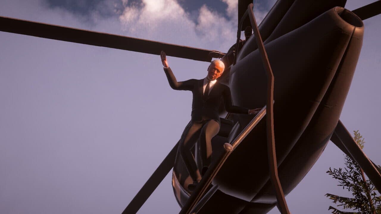 Escape From Russia: Mobilization thumbnail 11