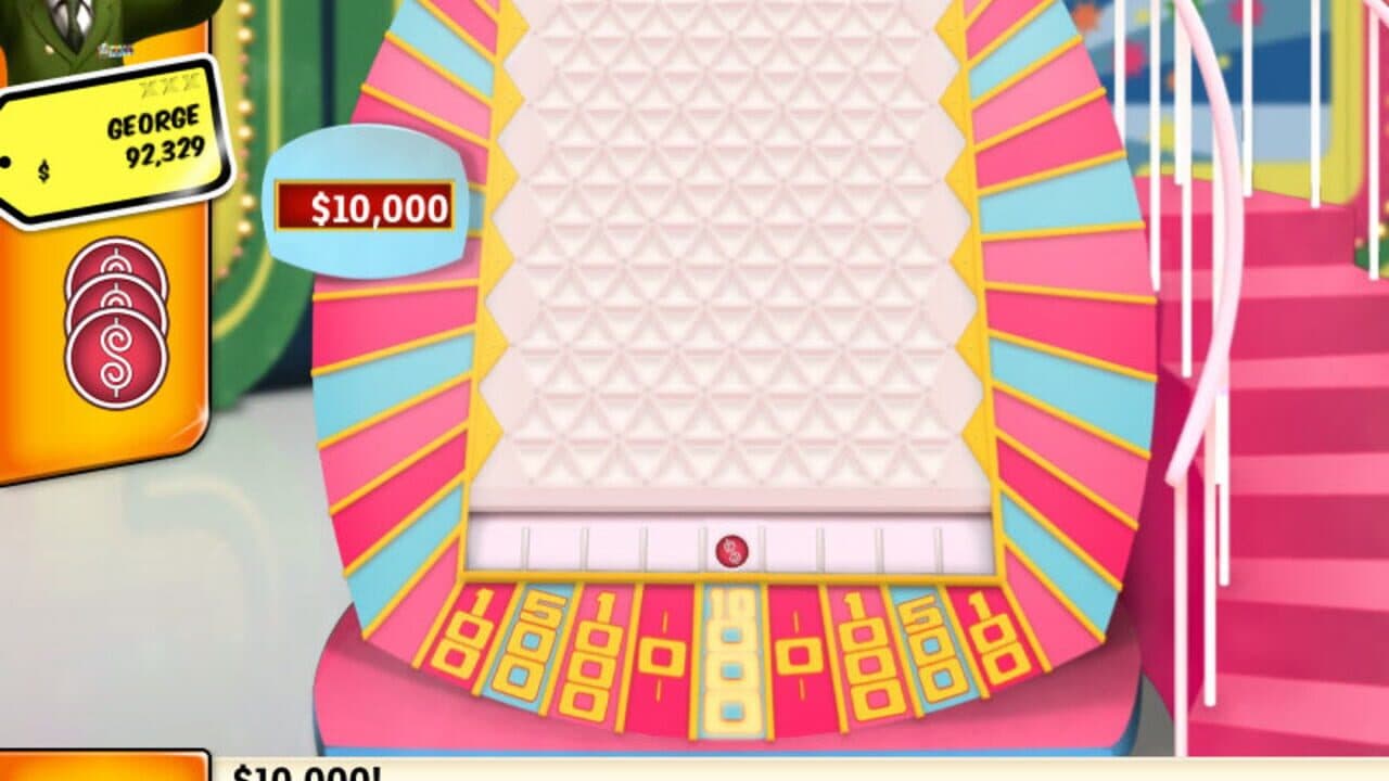 The Price Is Right thumbnail 5