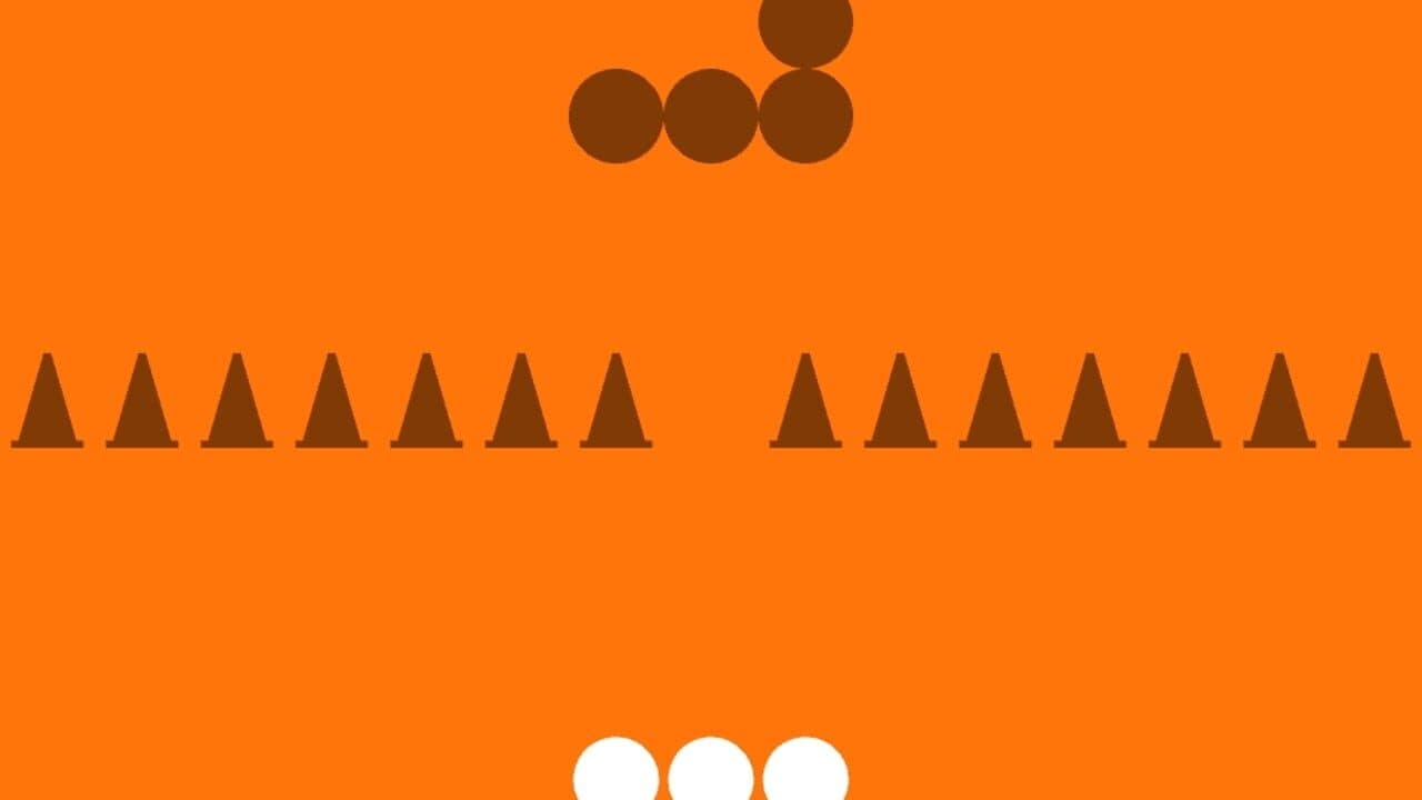 Orange thumbnail 2