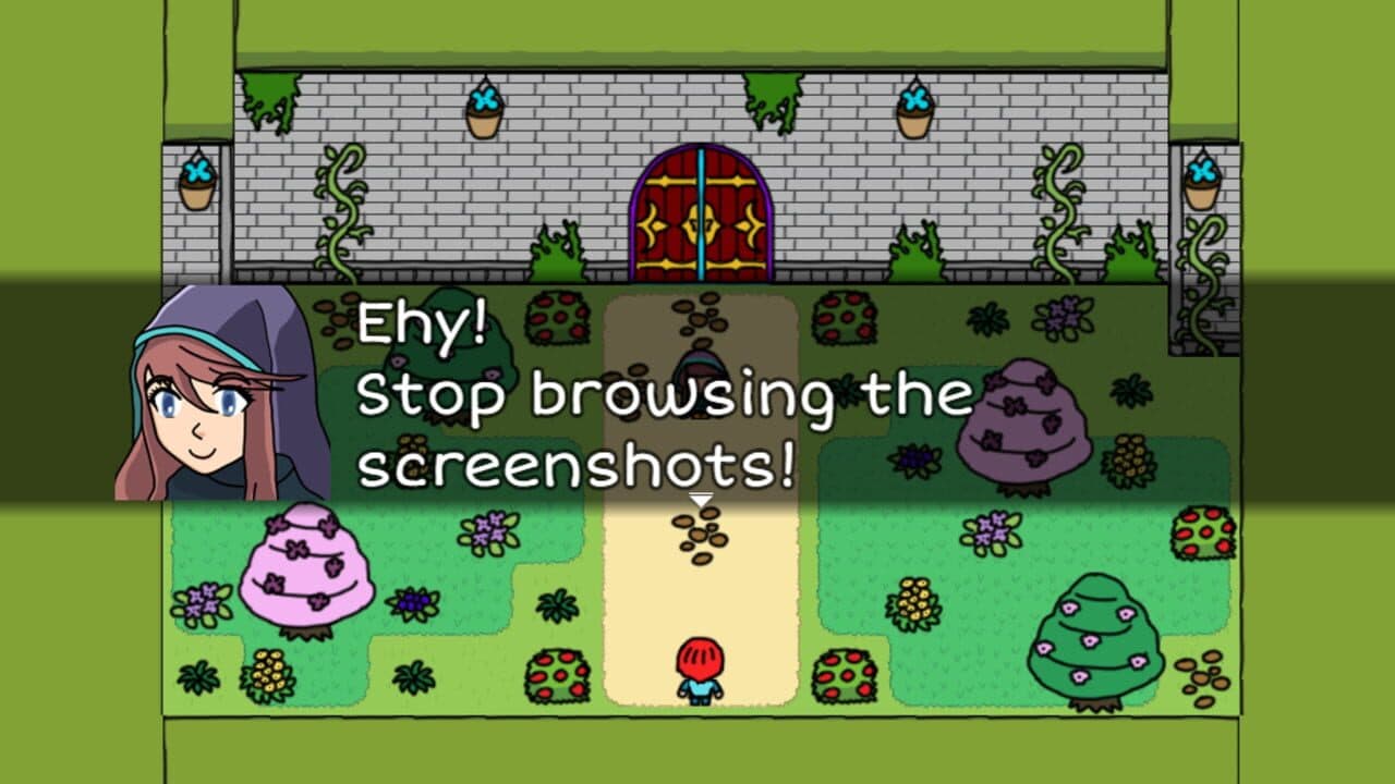 I'll Invaligate your Aid thumbnail 3