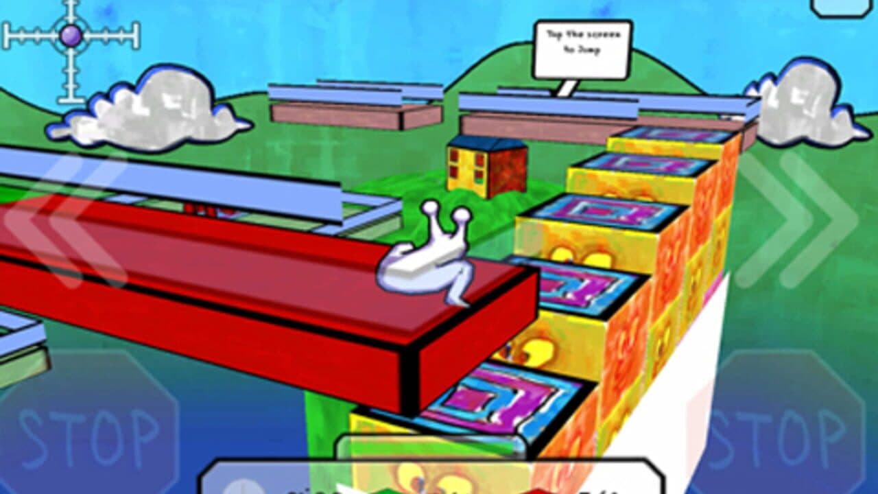 Hi, How Are You thumbnail 3