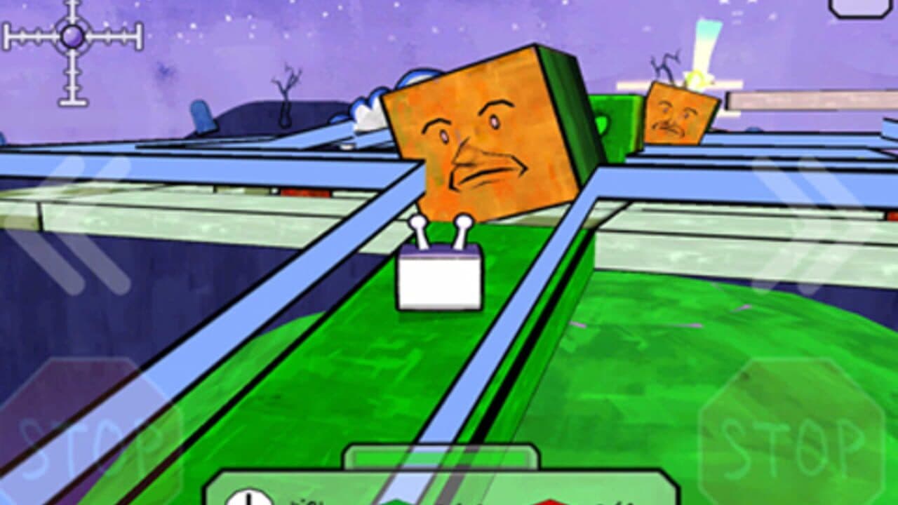 Hi, How Are You thumbnail 4