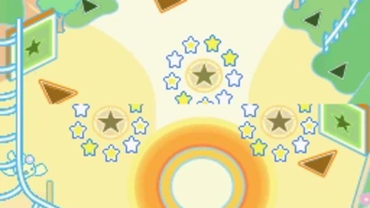 Cinnamon Ball: Kuru-kuru Sweets Paradise thumbnail 2