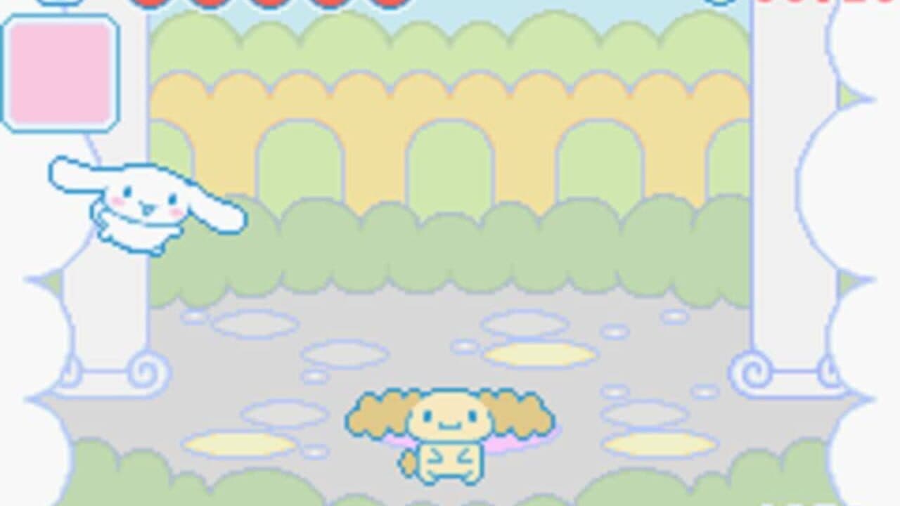 Cinnamon: Yume no Daibouken thumbnail 2