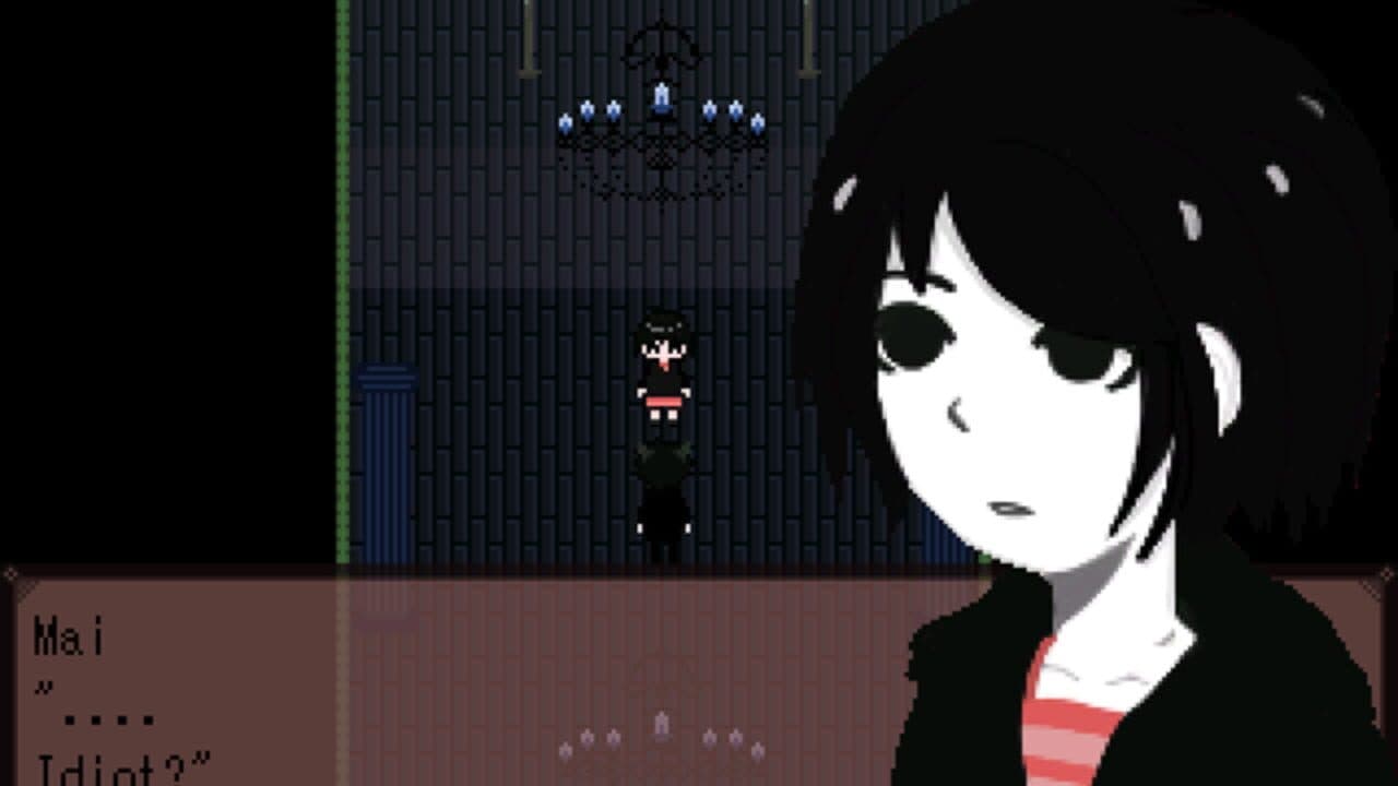 Time Traveler thumbnail 4