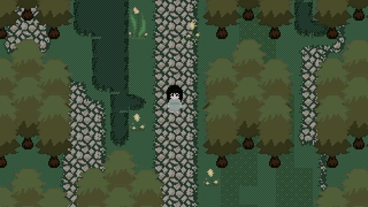 Time Traveler thumbnail 5
