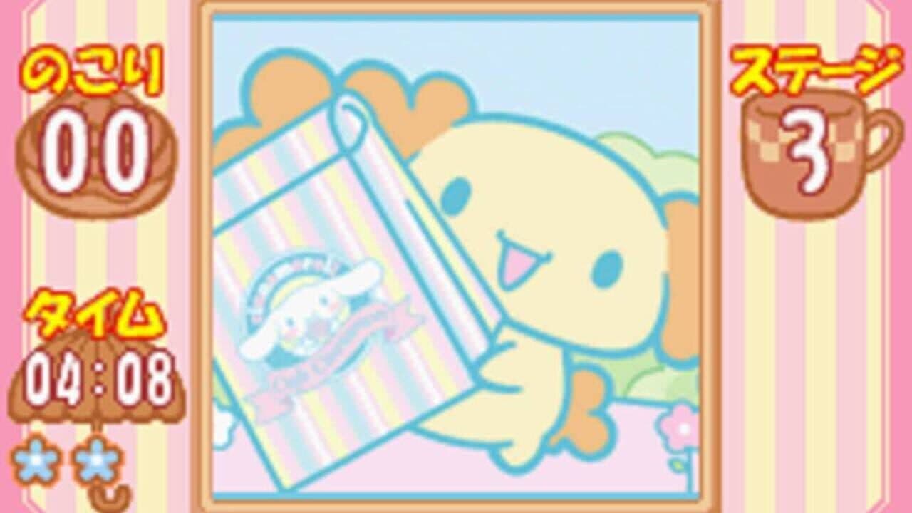 Cinnamoroll: Koko ni Iru yo thumbnail 7