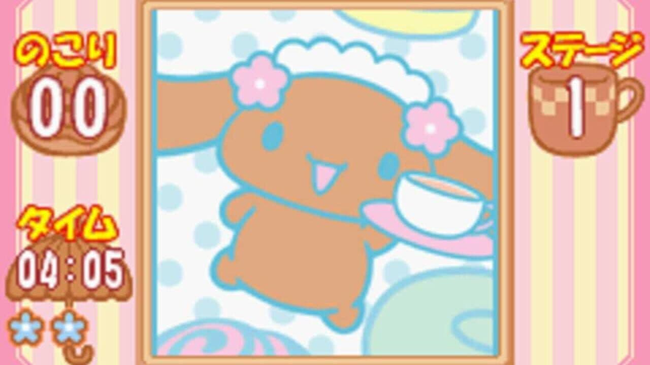 Cinnamoroll: Koko ni Iru yo thumbnail 8