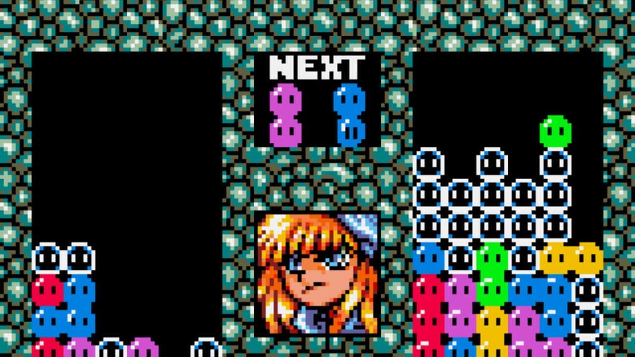 Puyo Puyo thumbnail 4