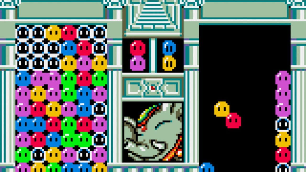 Puyo Puyo thumbnail 2