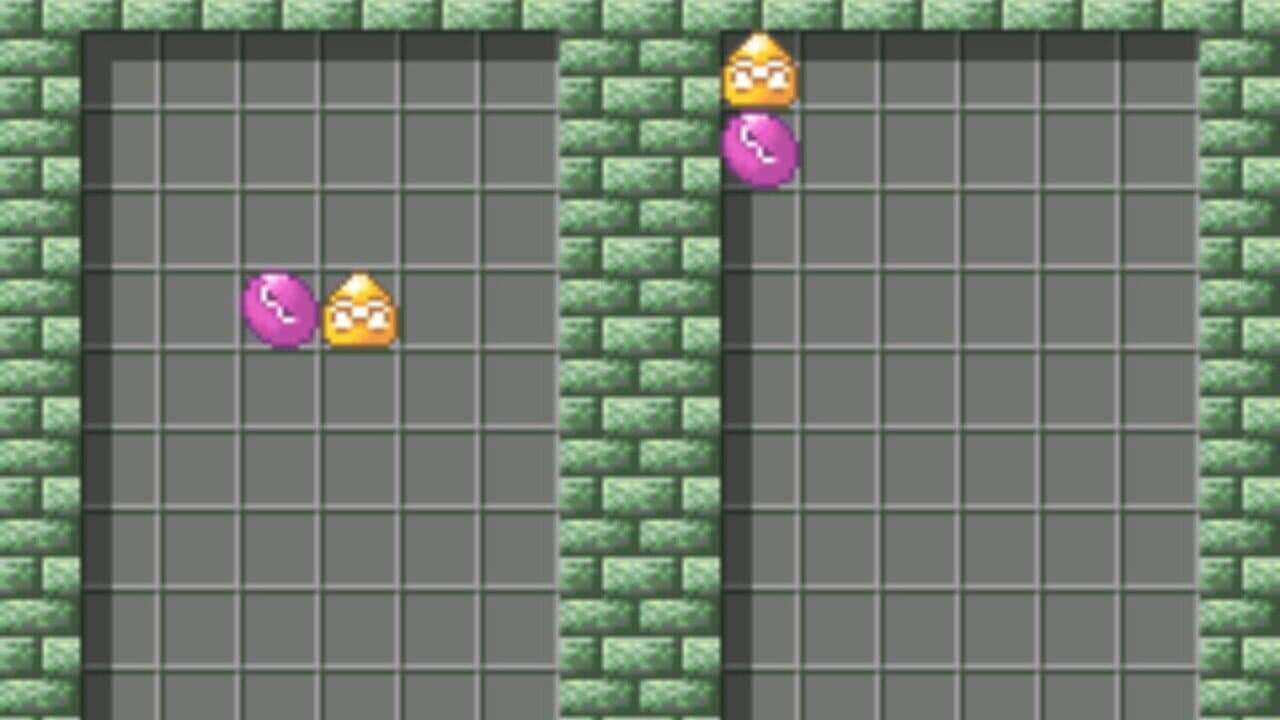 Puyo Puyo DX thumbnail 2