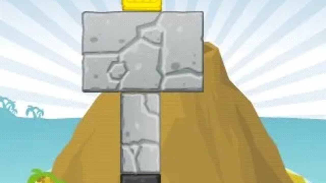 Tiki Totems thumbnail 2