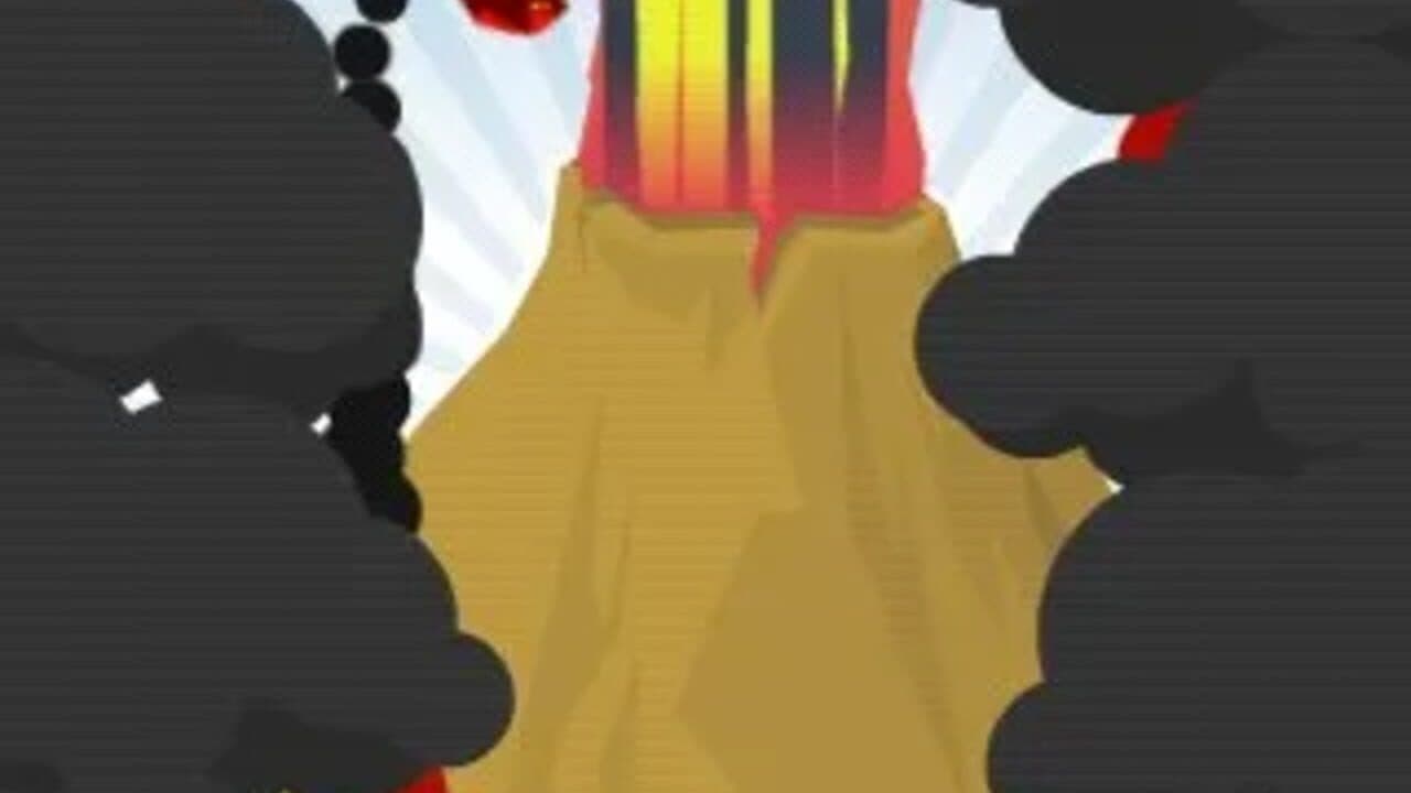 Tiki Totems thumbnail 4