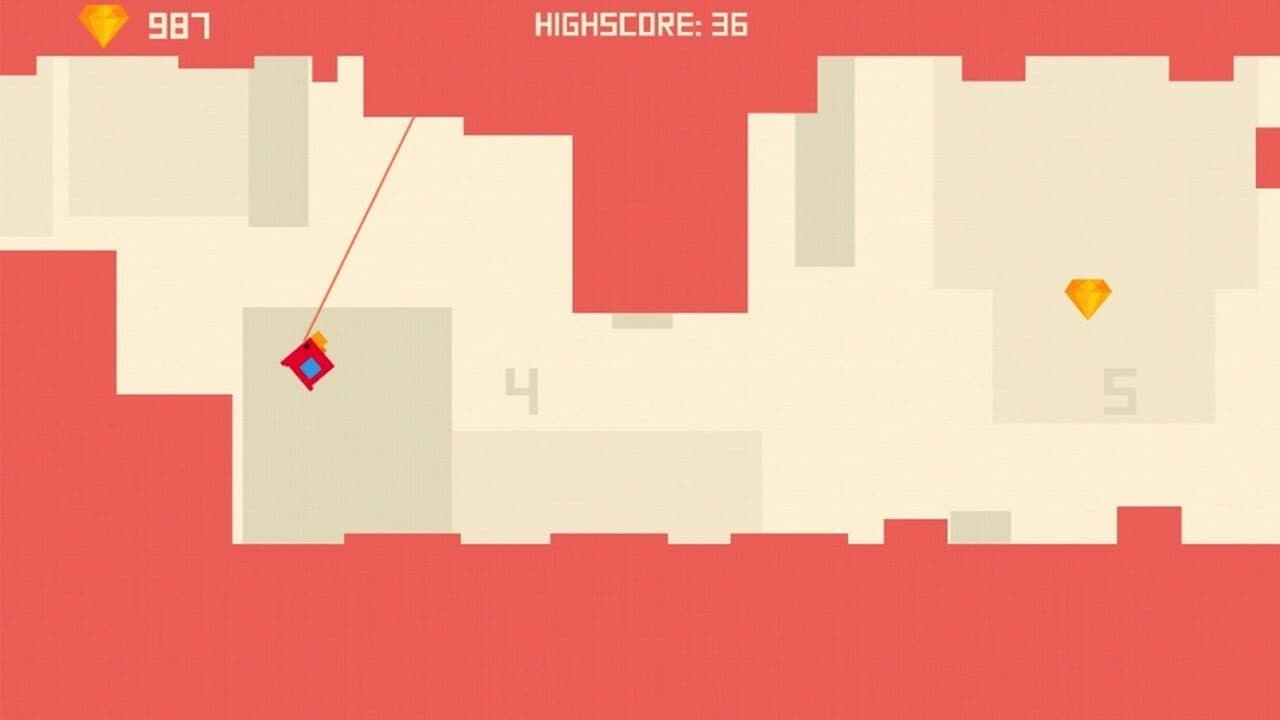 Spider Square thumbnail 9