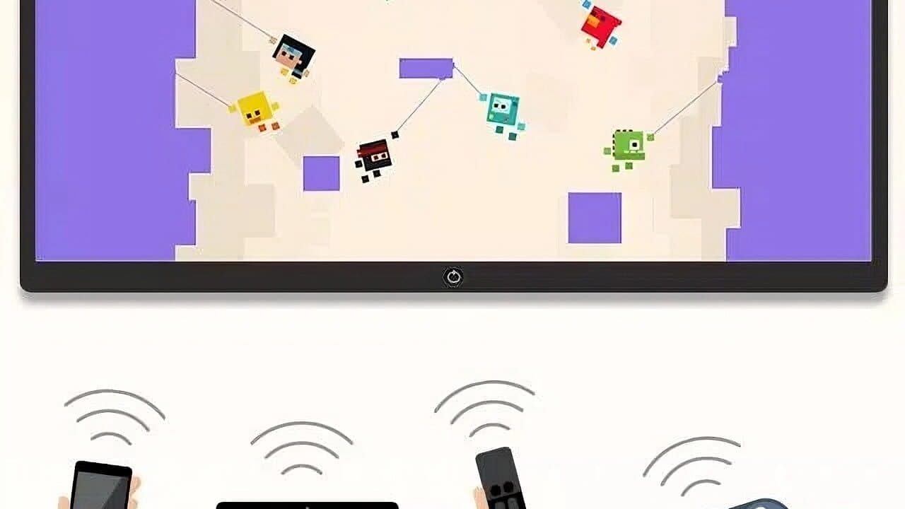 Tower Dash thumbnail 6