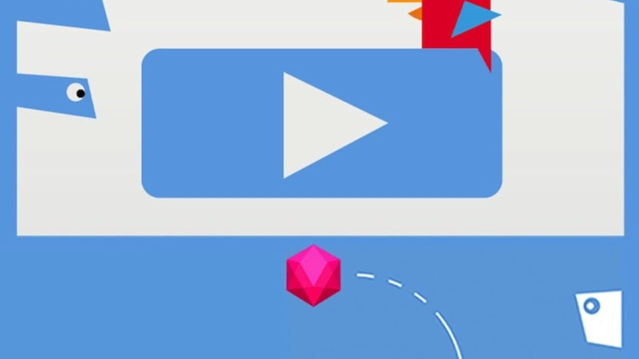 Bird Climb screenshot 1