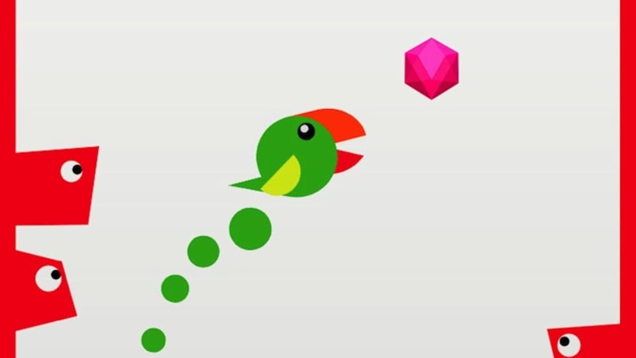 Bird Climb thumbnail 9