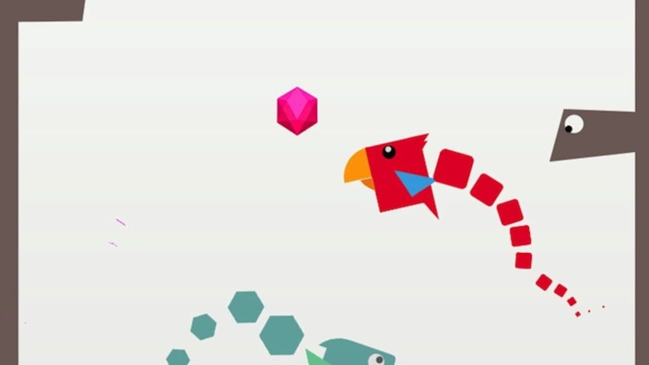 Bird Climb thumbnail 10