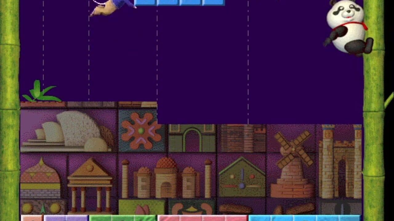 Stuart Little: His Adventures in Numberland thumbnail 7