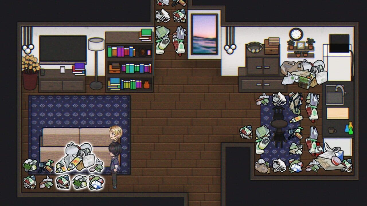 The Cleaner thumbnail 2