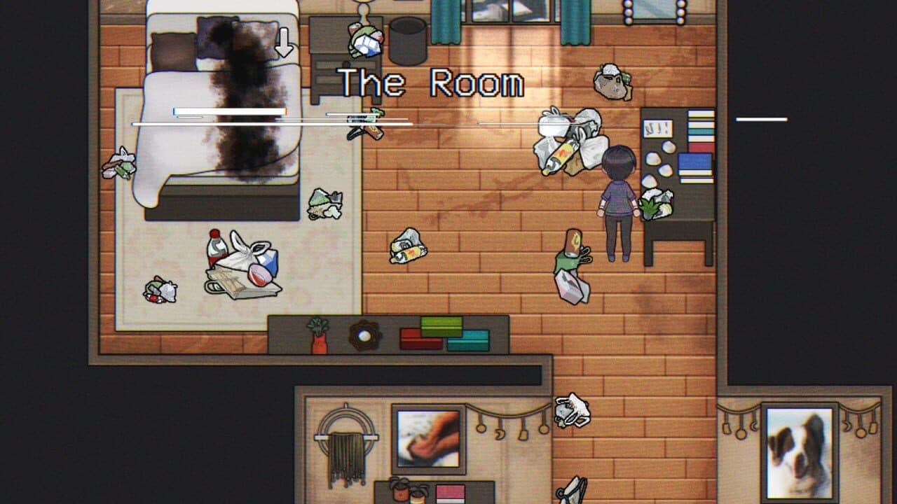 The Cleaner thumbnail 3