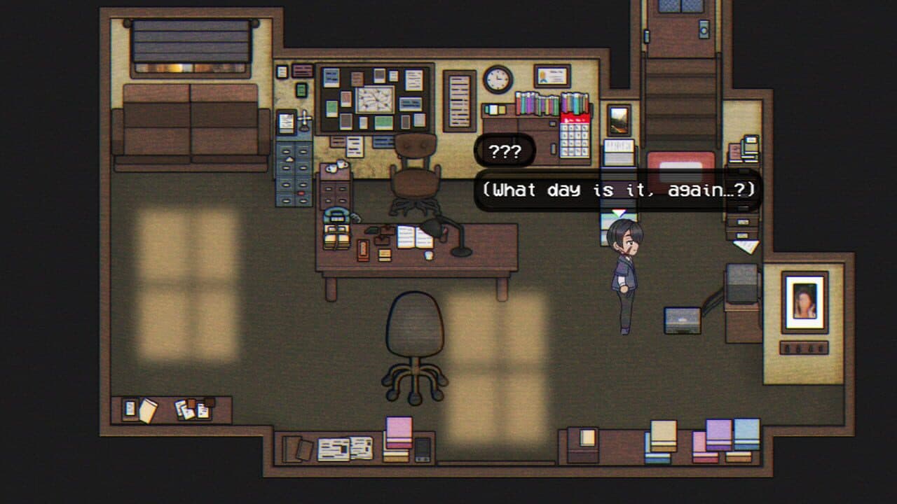 The Cleaner thumbnail 4