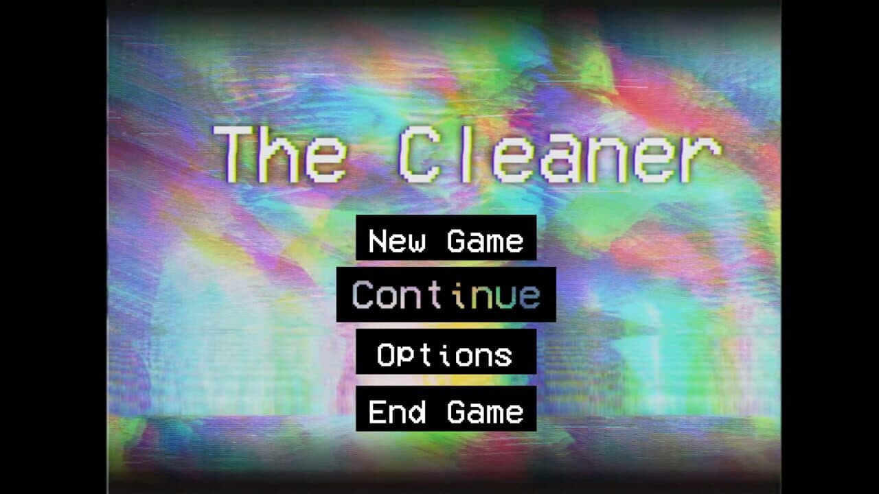 The Cleaner thumbnail 5