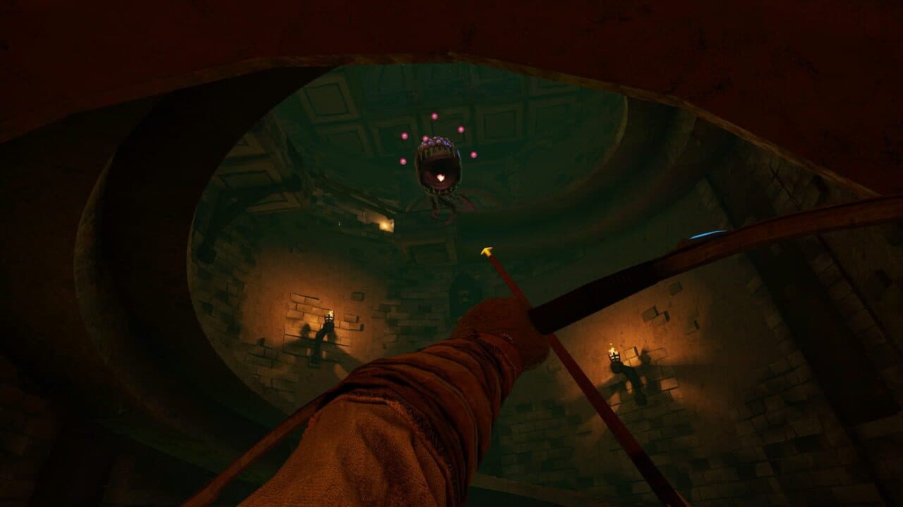 Dungeons of Eternity thumbnail 3