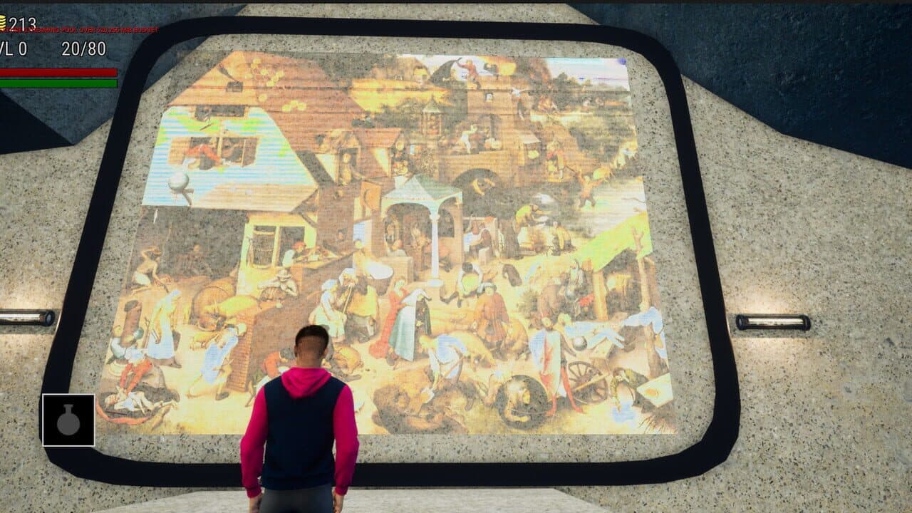 Reverse Module thumbnail 2
