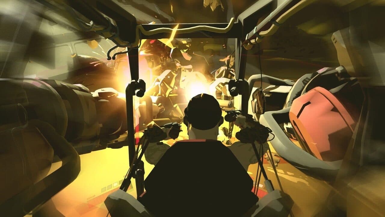 Underdogs thumbnail 2