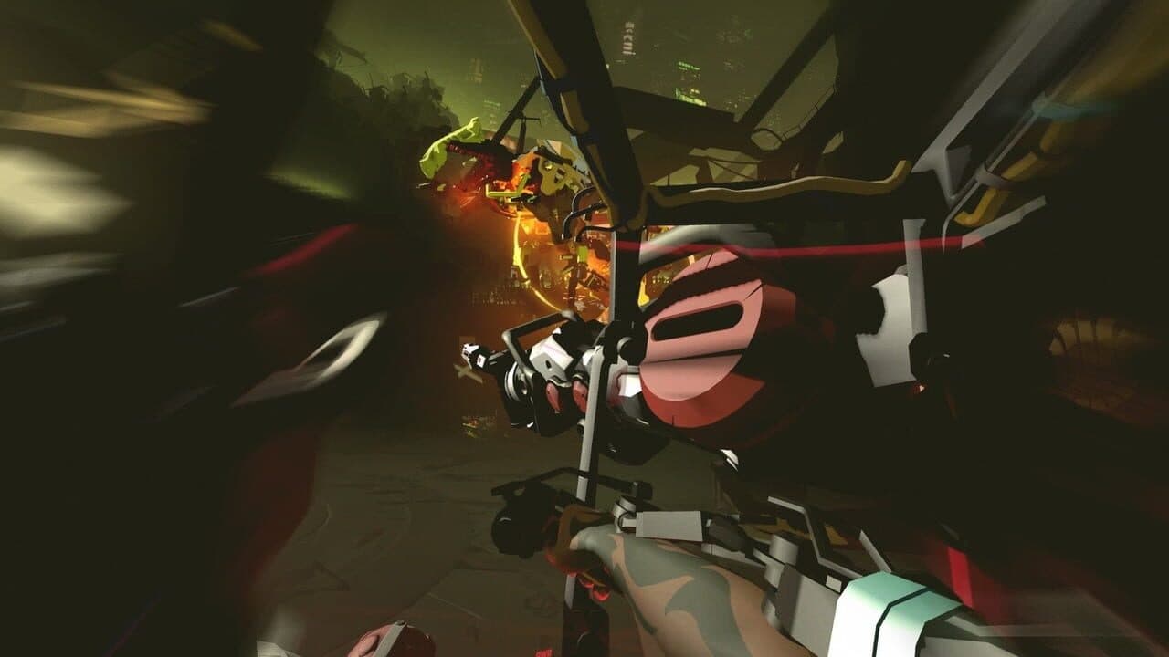 Underdogs thumbnail 3