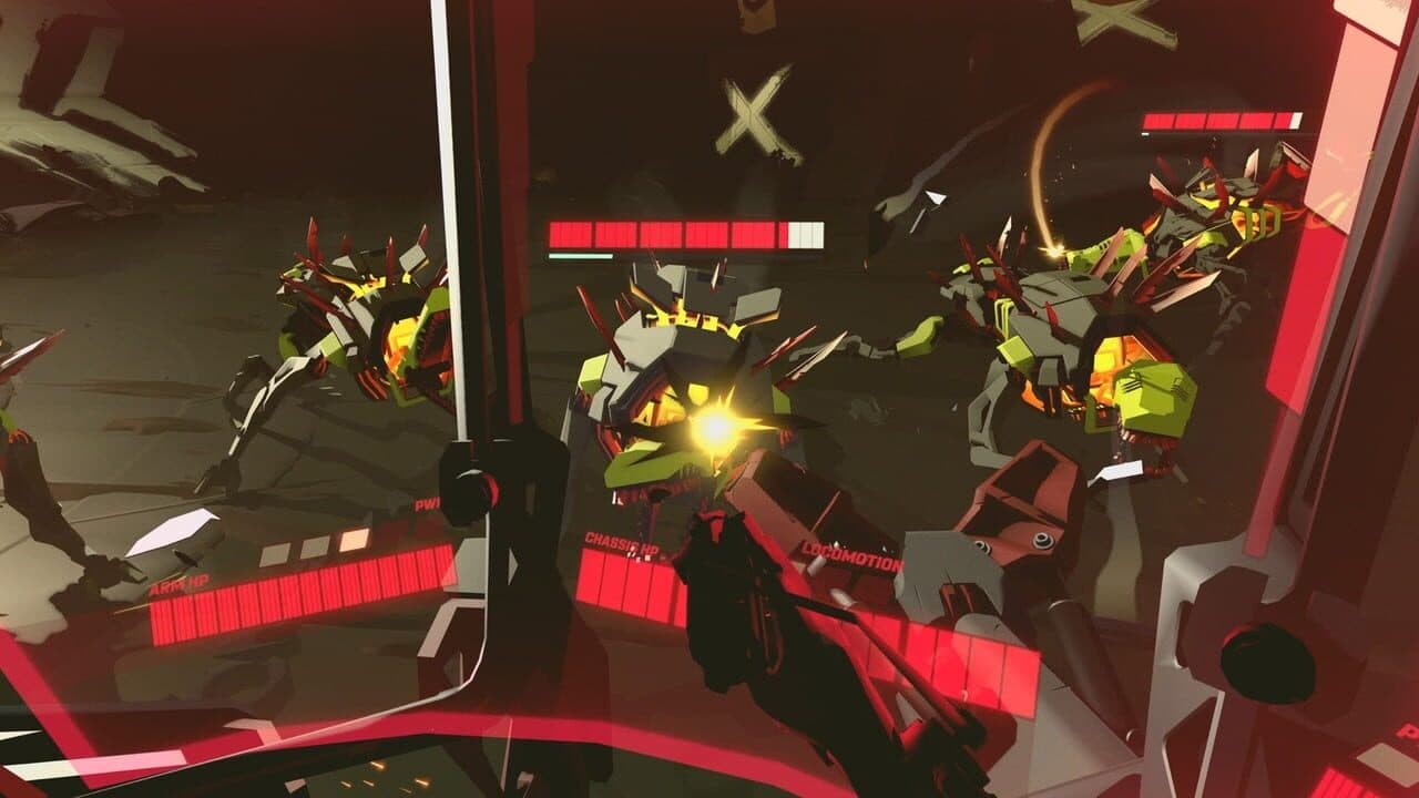 Underdogs thumbnail 4