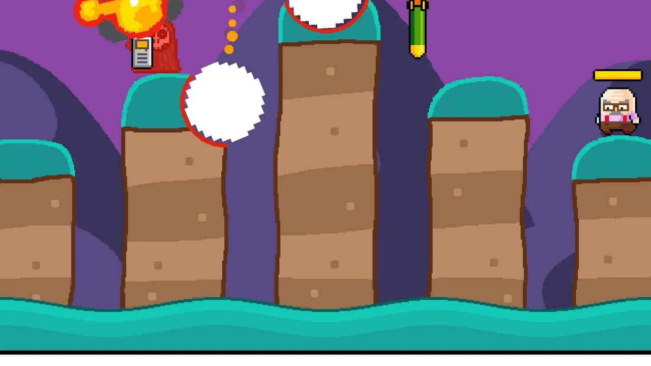 Boom! thumbnail 2