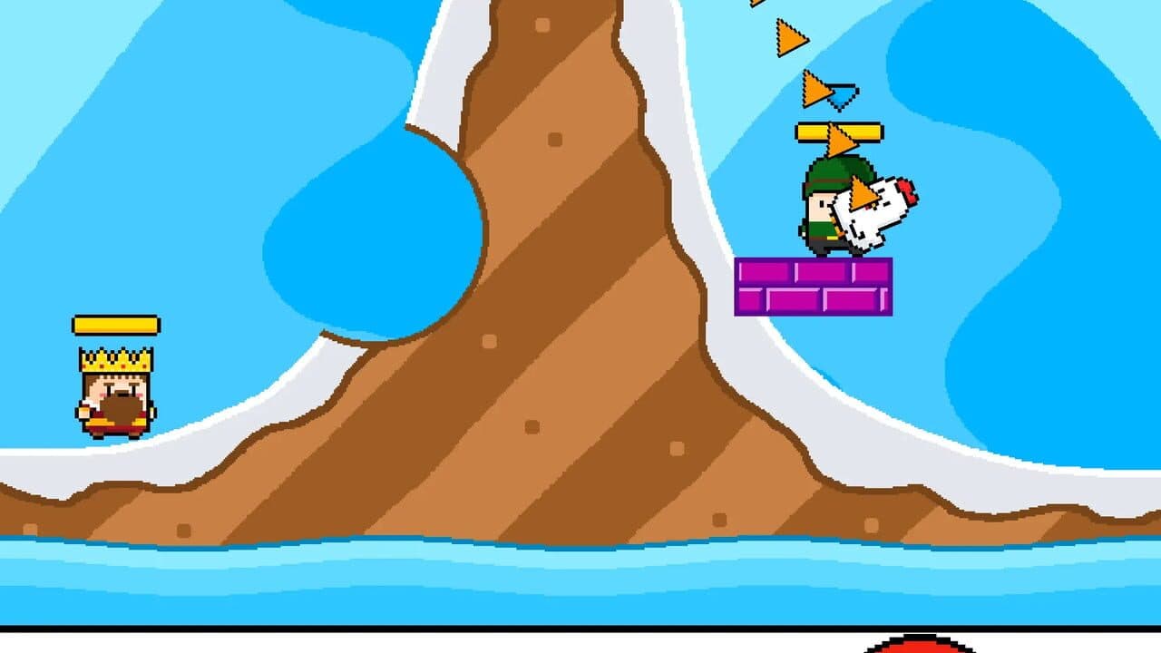 Boom! thumbnail 4