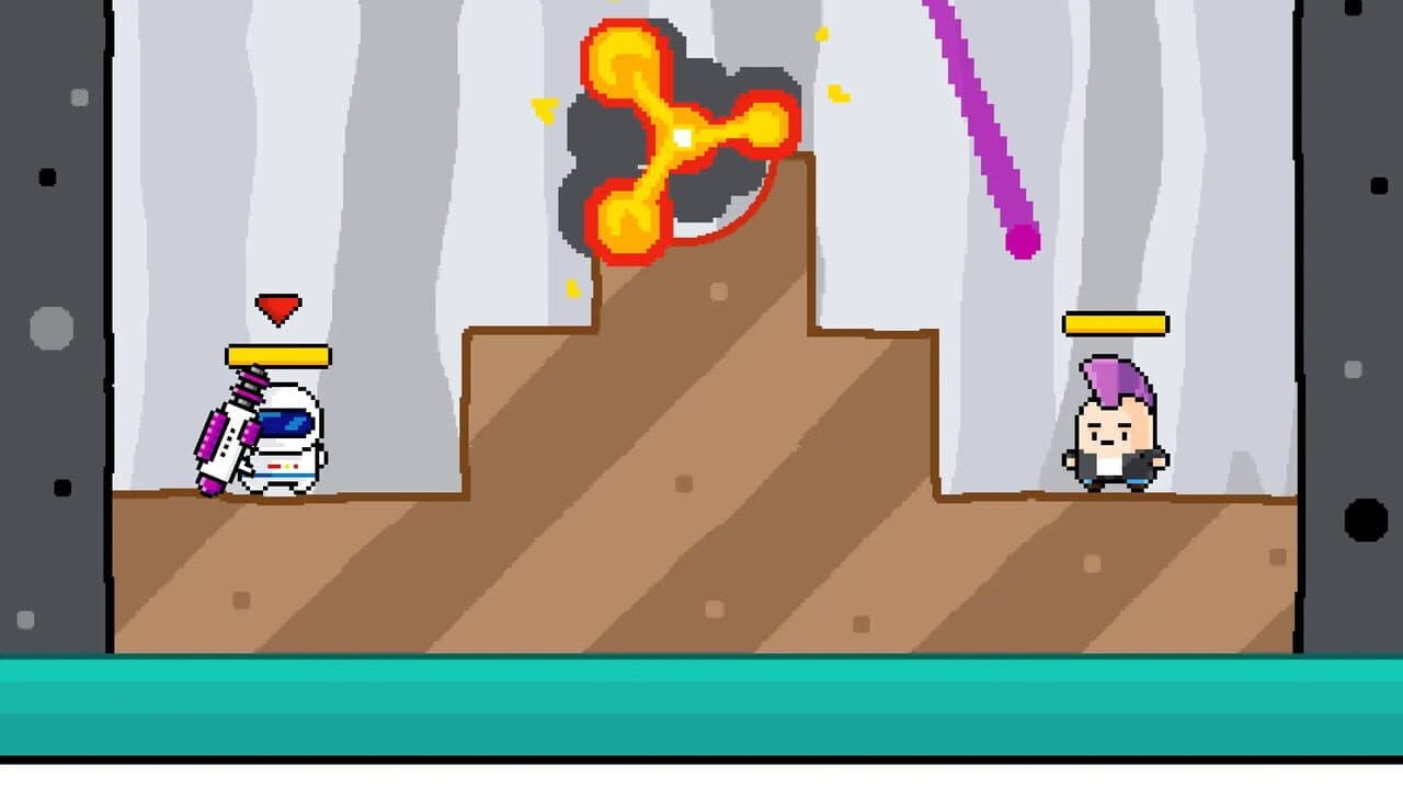 Boom! thumbnail 3