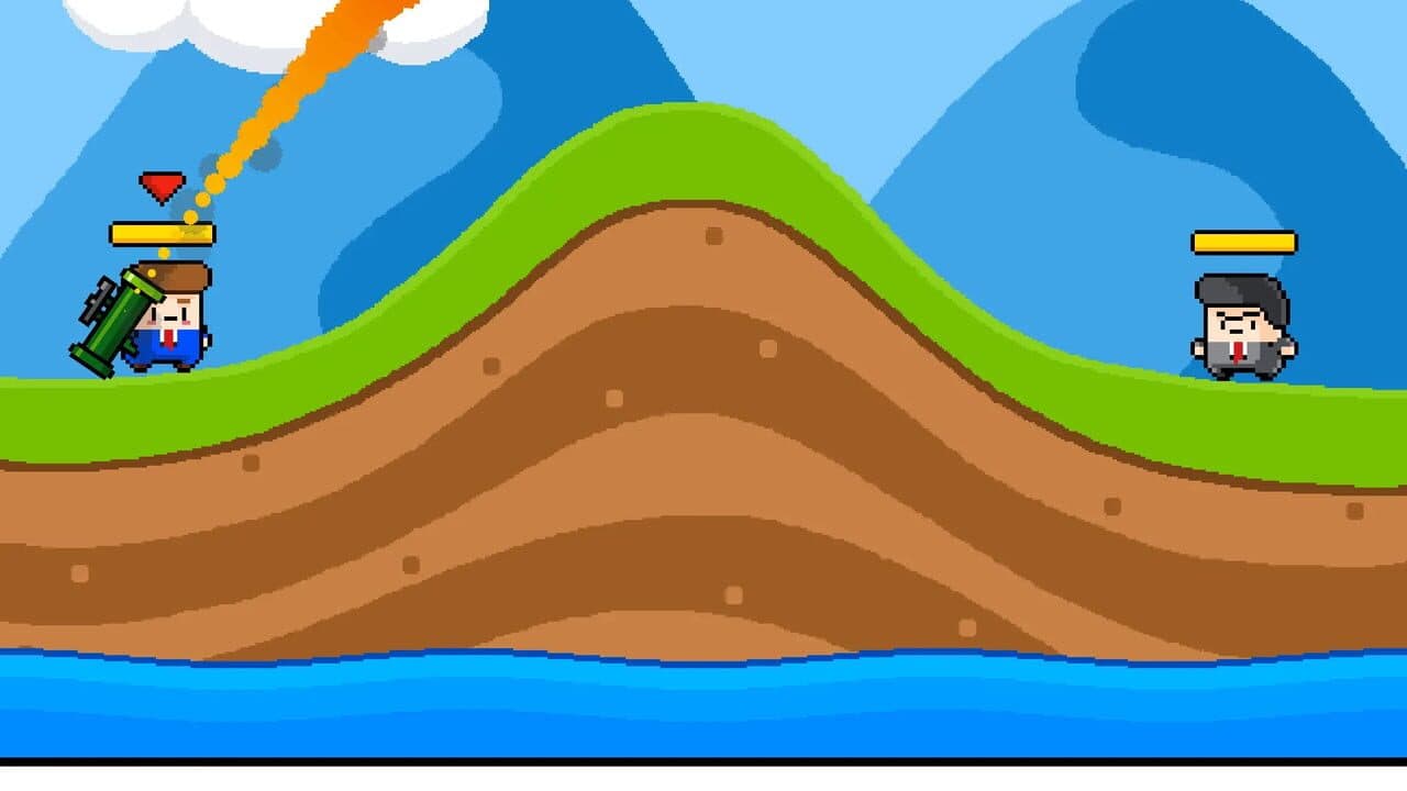 Boom! thumbnail 5