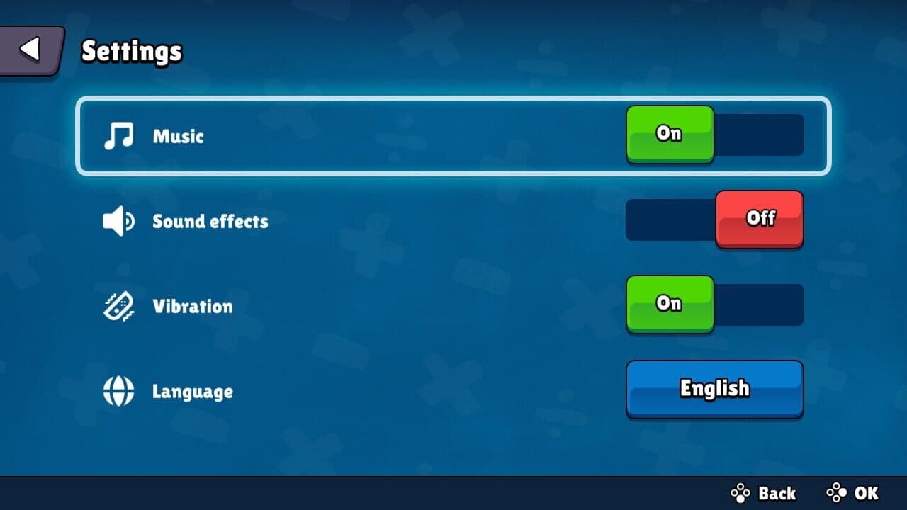 Math Fight: Multiplayer Game thumbnail 5