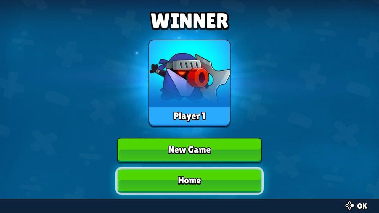 Math Fight: Multiplayer Game thumbnail 3