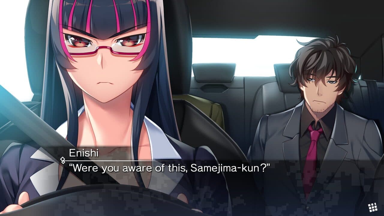 Grisaia Phantom Trigger 5.5 to 08 thumbnail 6
