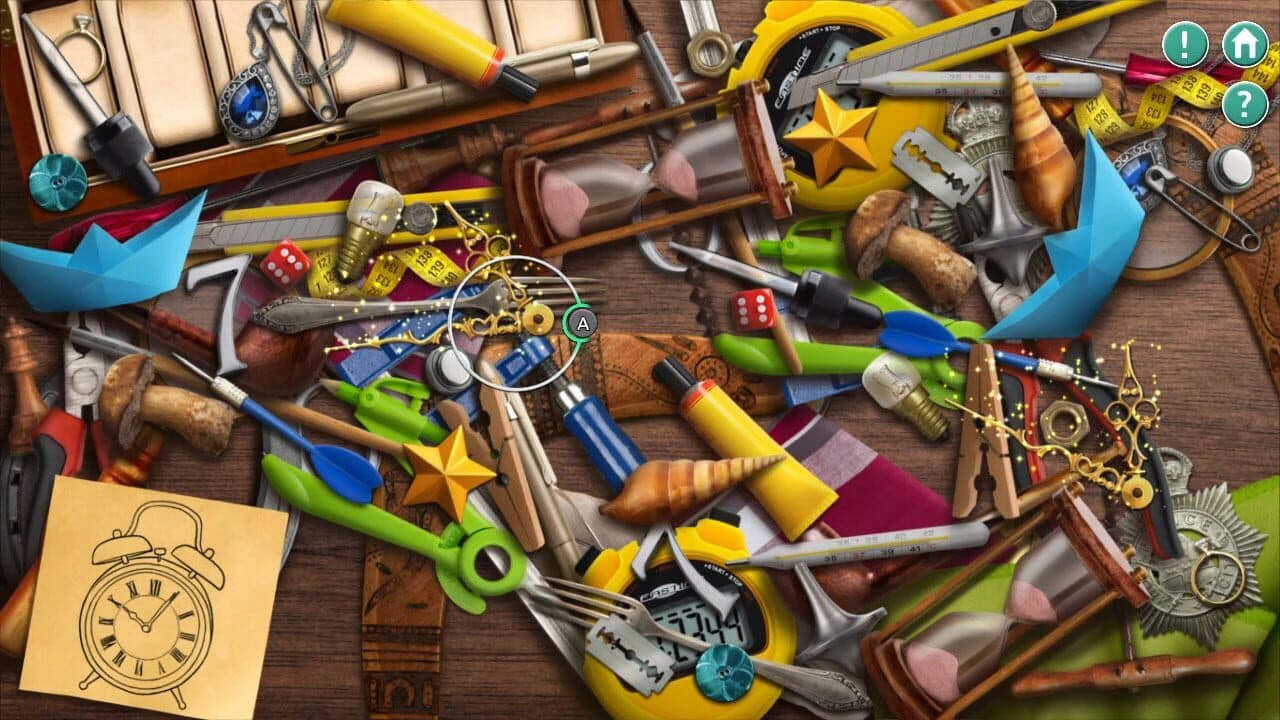 So Much Stuff: Collector's Edition thumbnail 6