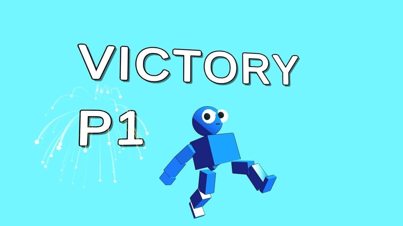 Run Man thumbnail 8