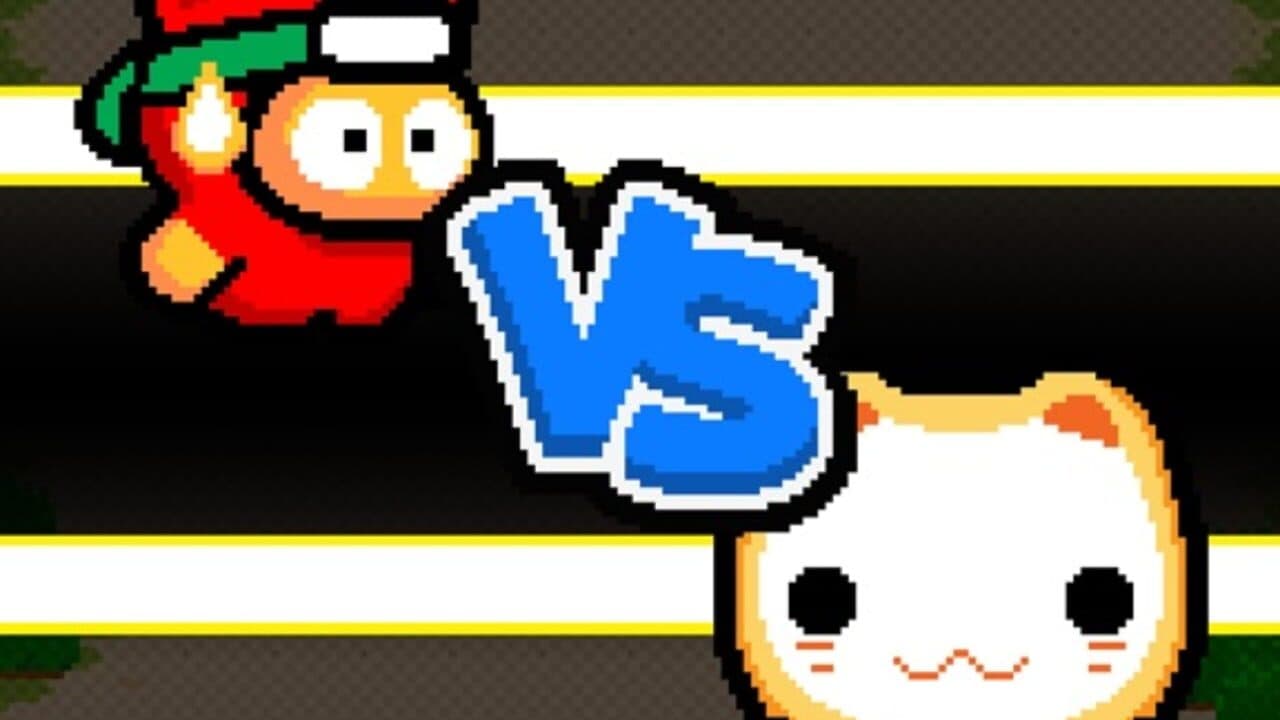 Ninja Spinki Challenges!! thumbnail 3