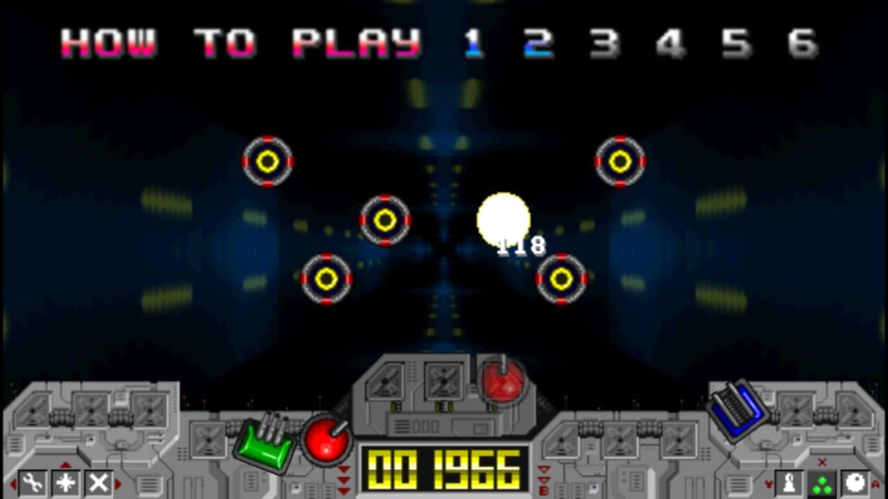 Million Shells thumbnail 2