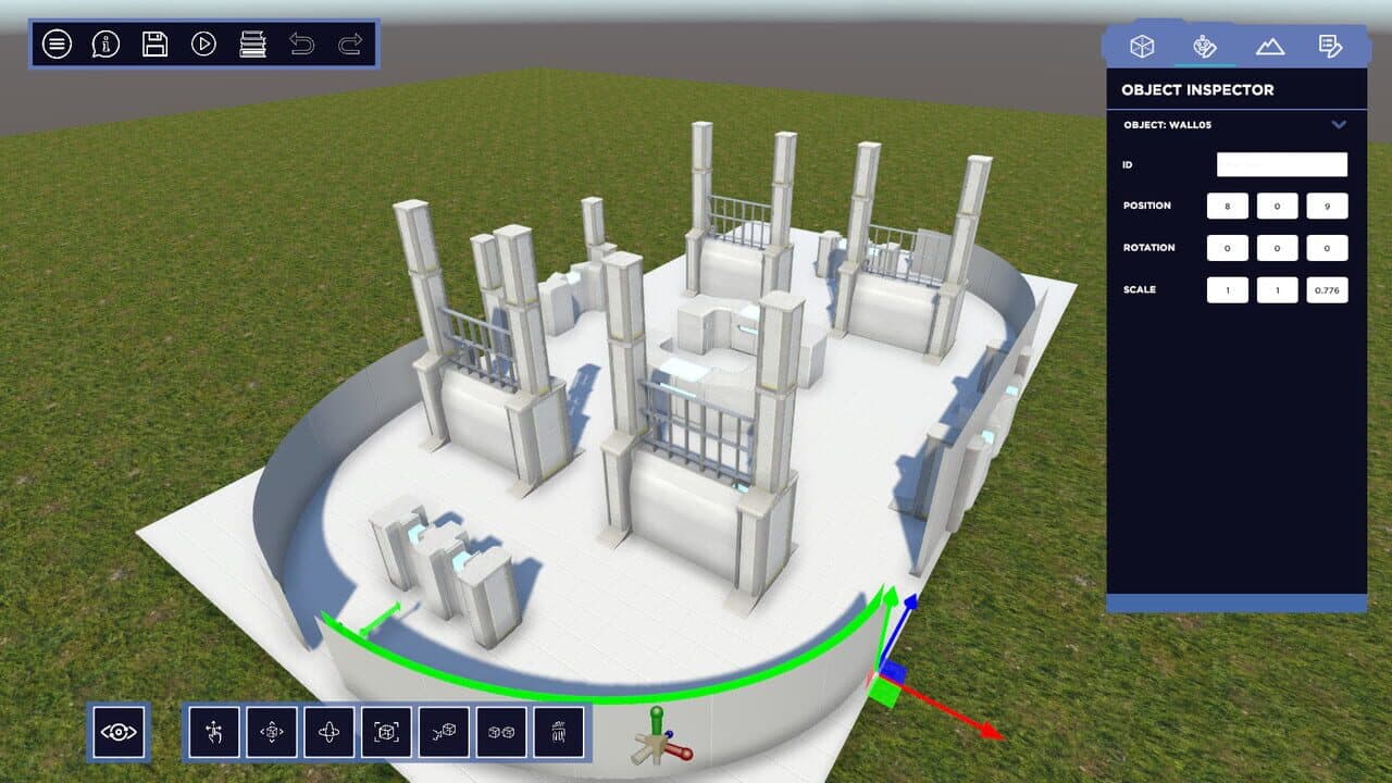 Aimlabs thumbnail 5