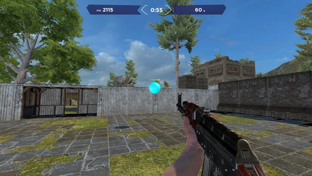 Aimlabs thumbnail 2