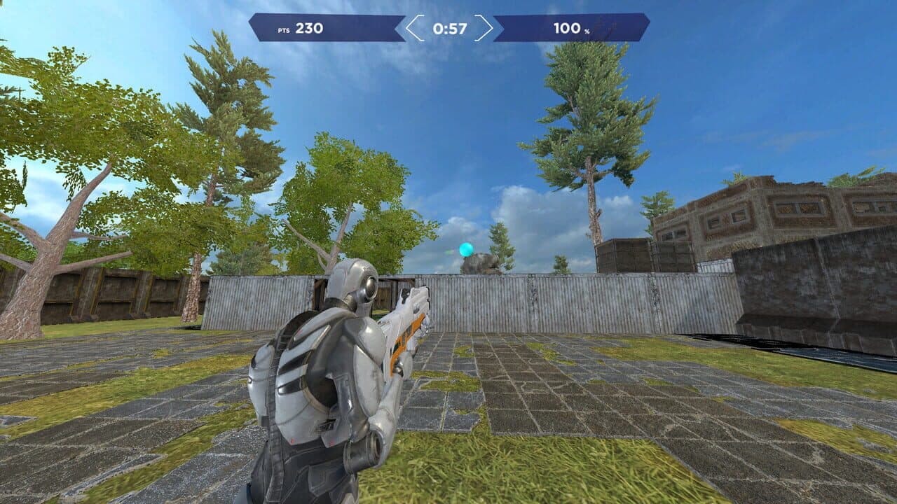 Aimlabs thumbnail 7