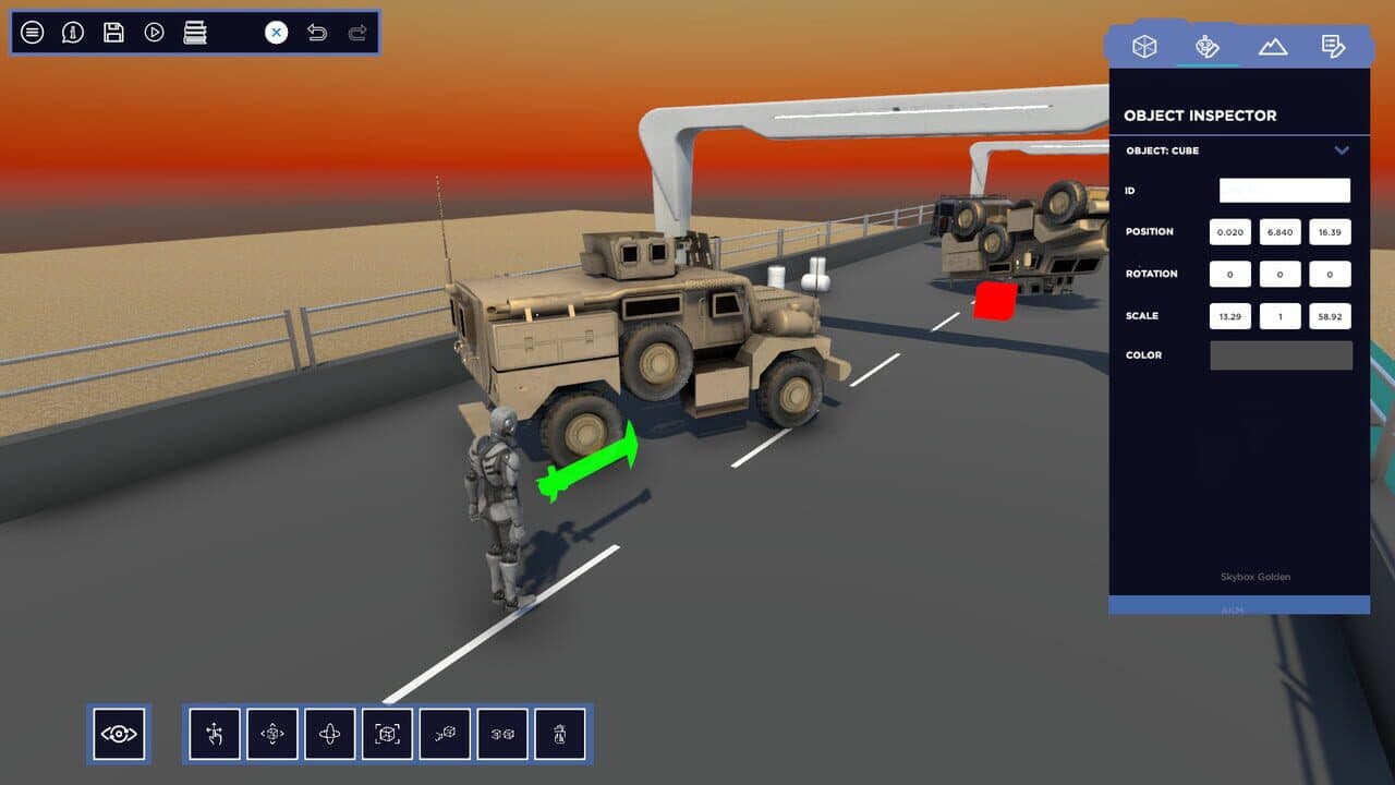 Aimlabs thumbnail 4