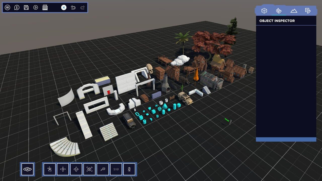 Aimlabs thumbnail 8