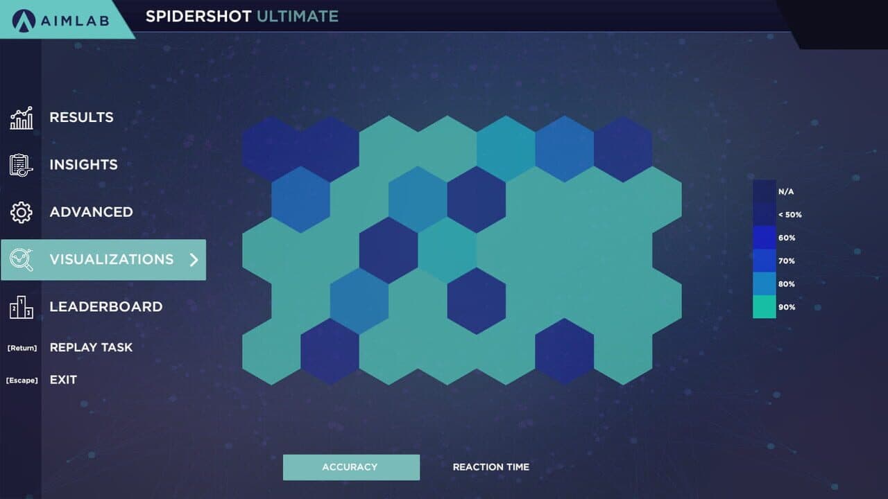 Aimlabs thumbnail 9