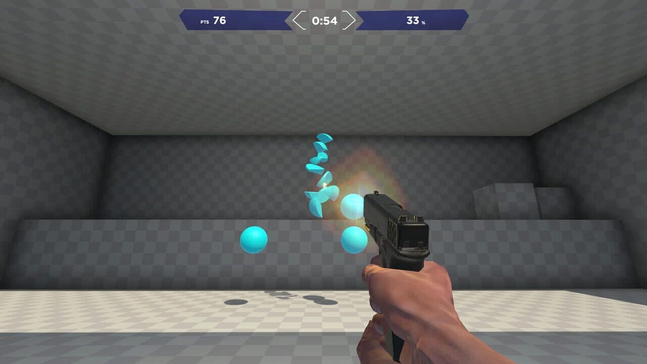 Aimlabs thumbnail 10